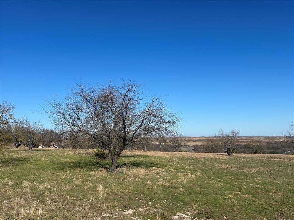 Bear Creek Ranch - Land