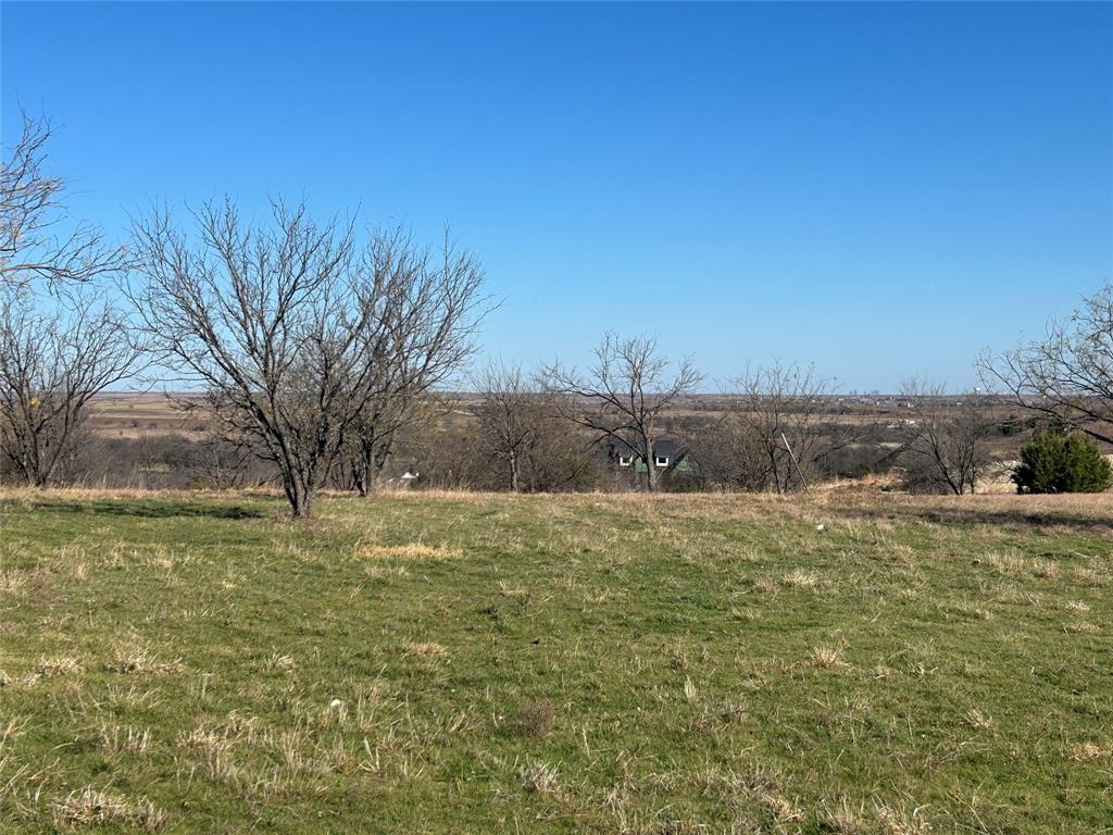 Bear Creek Ranch - Land