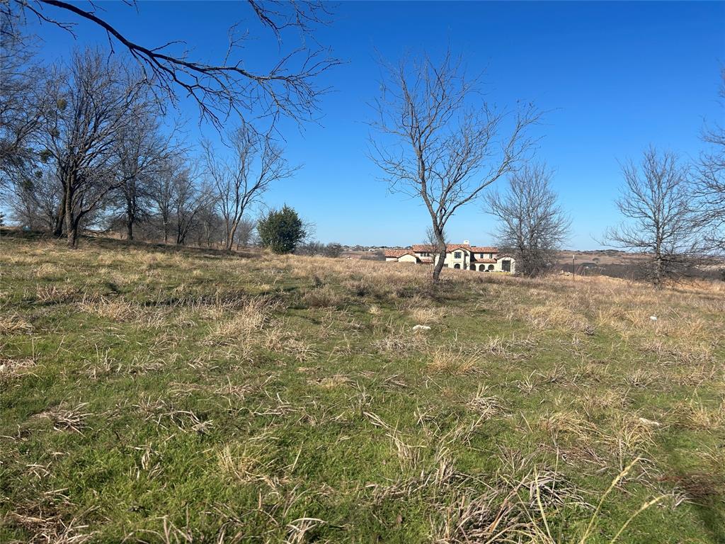 Bear Creek Ranch - Land