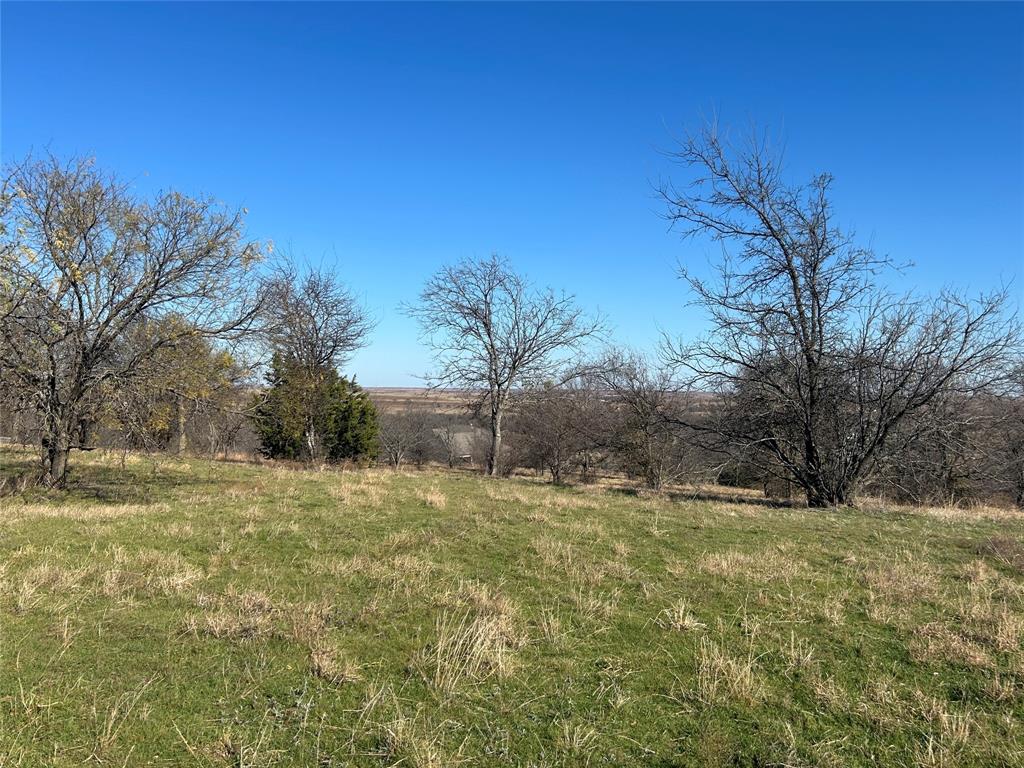 Bear Creek Ranch - Land