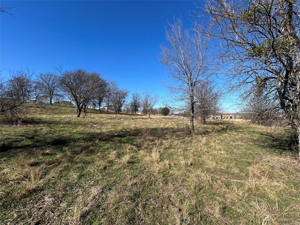 Bear Creek Ranch - Land