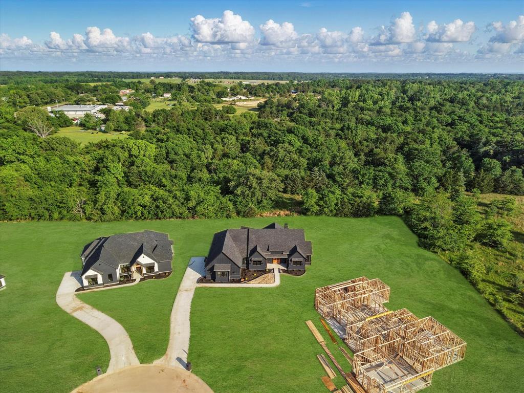 178 Norman Drive