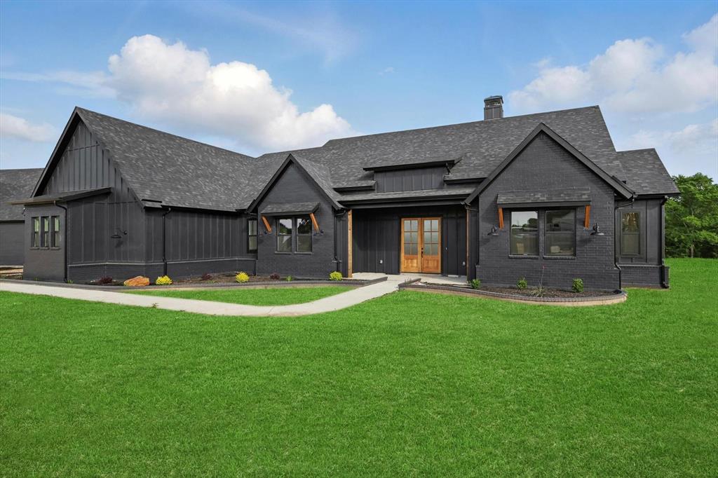 178 Norman Drive