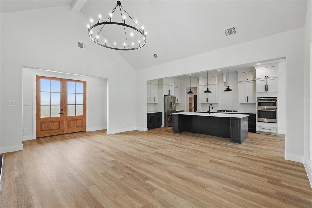178 Norman Drive