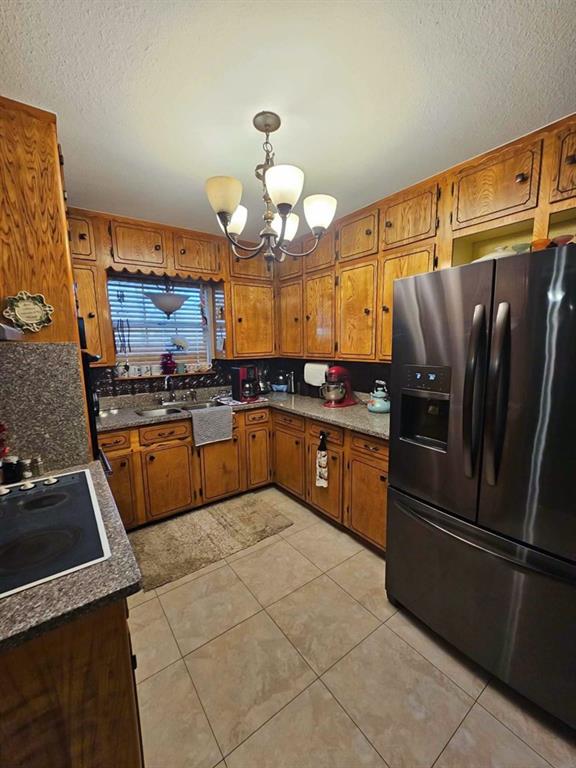 O'ROURK, PATRIK - Residential