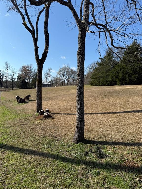 O'ROURK, PATRIK - Residential