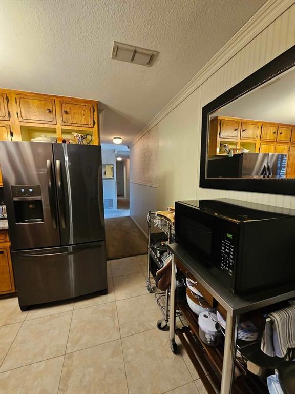 O'ROURK, PATRIK - Residential