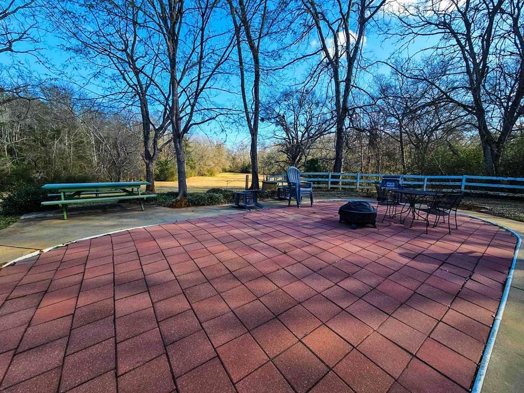 O'ROURK, PATRIK - Residential