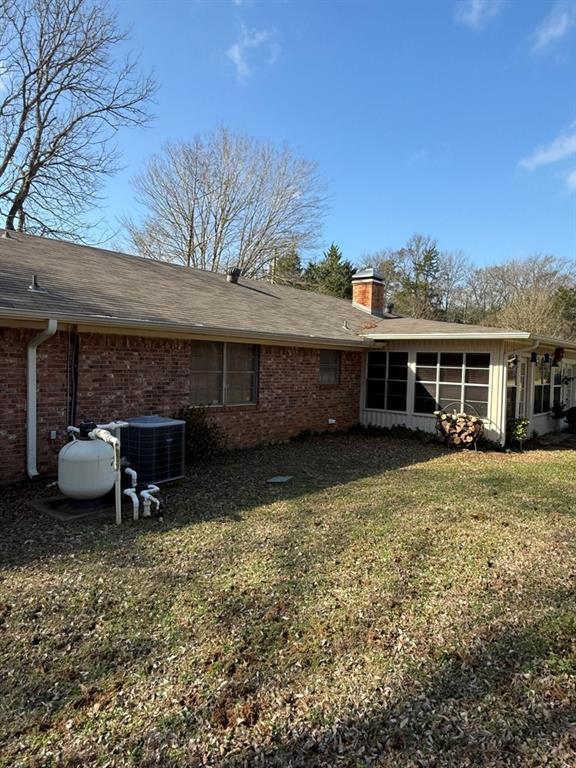 O'ROURK, PATRIK - Residential