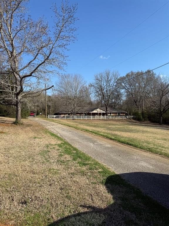 O'ROURK, PATRIK - Residential