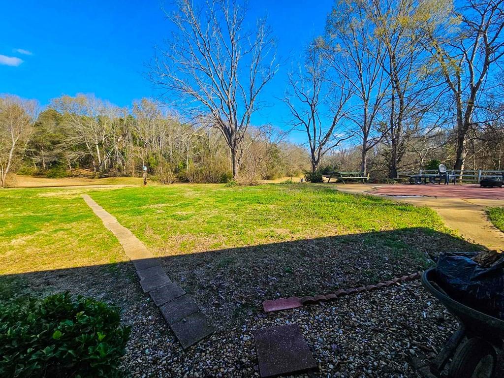 O'ROURK, PATRIK - Residential