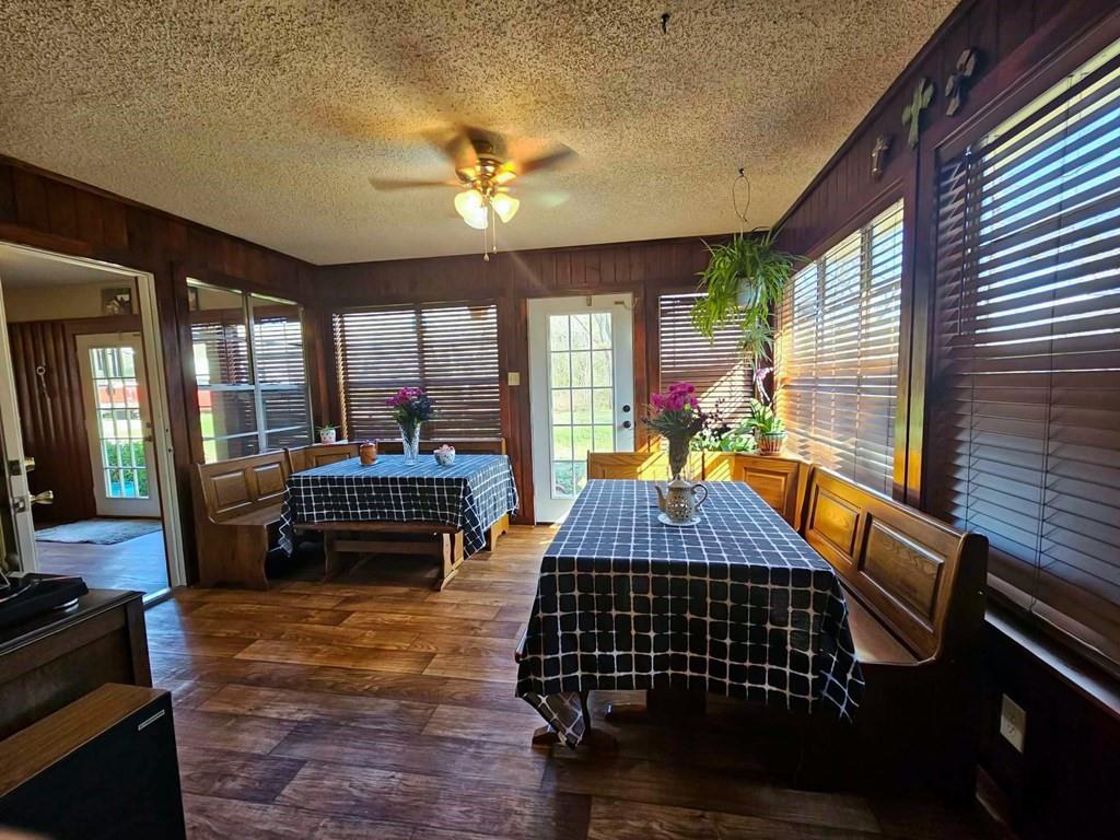 O'ROURK, PATRIK - Residential