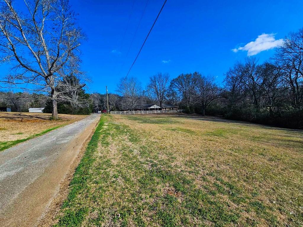 O'ROURK, PATRIK - Residential