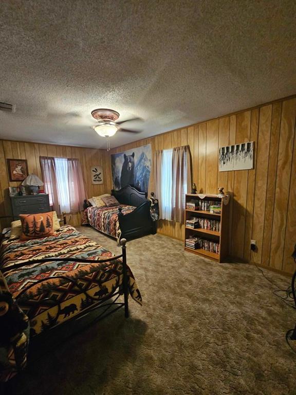 O'ROURK, PATRIK - Residential