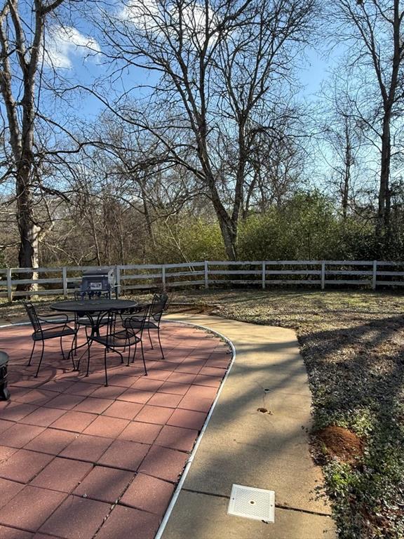 O'ROURK, PATRIK - Residential