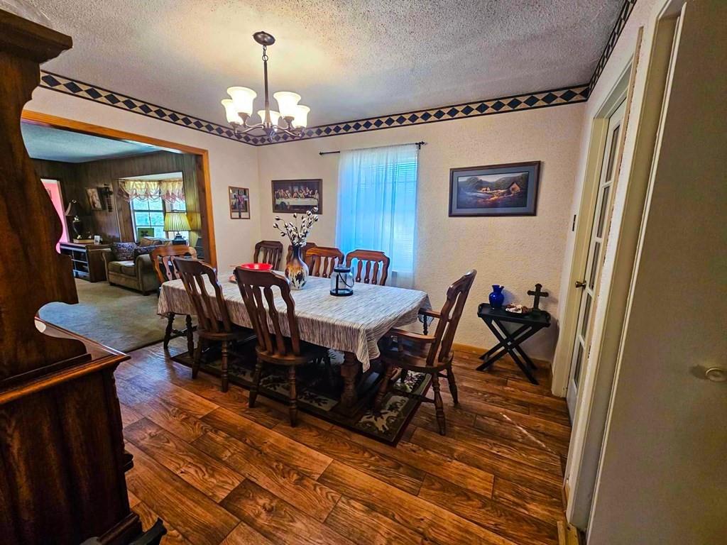 O'ROURK, PATRIK - Residential