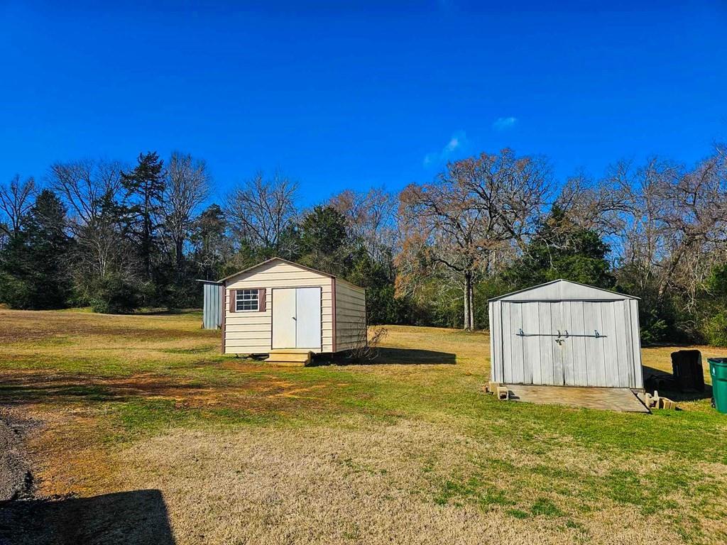 O'ROURK, PATRIK - Residential