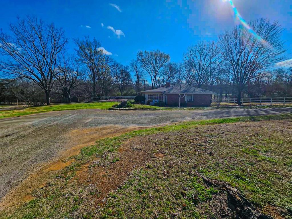 O'ROURK, PATRIK - Residential