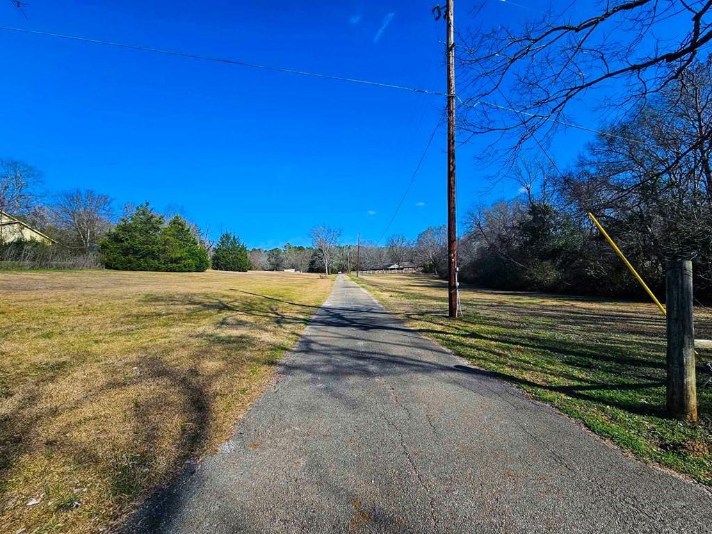 O'ROURK, PATRIK - Residential