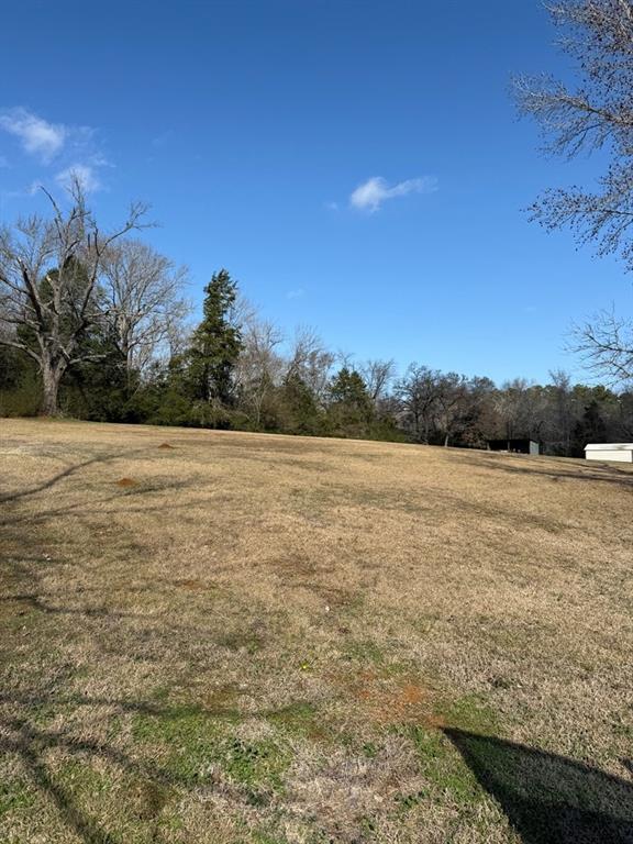 O'ROURK, PATRIK - Residential