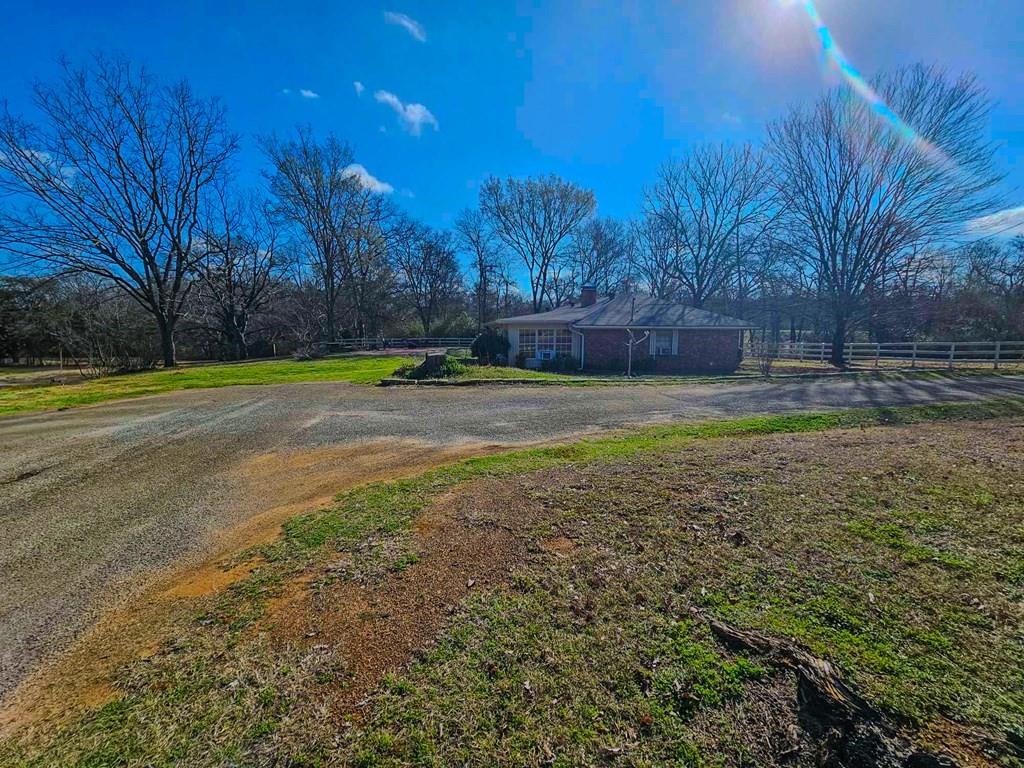 O'ROURK, PATRIK - Residential