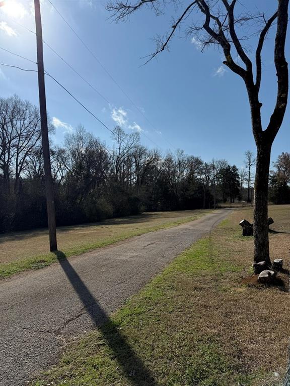 O'ROURK, PATRIK - Residential