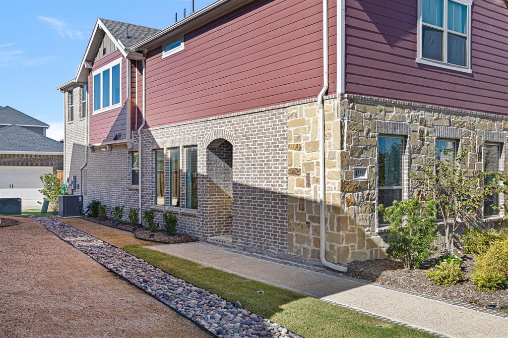 4335 Fall Blossom Drive