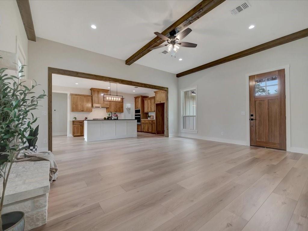 234 Lancewood Drive