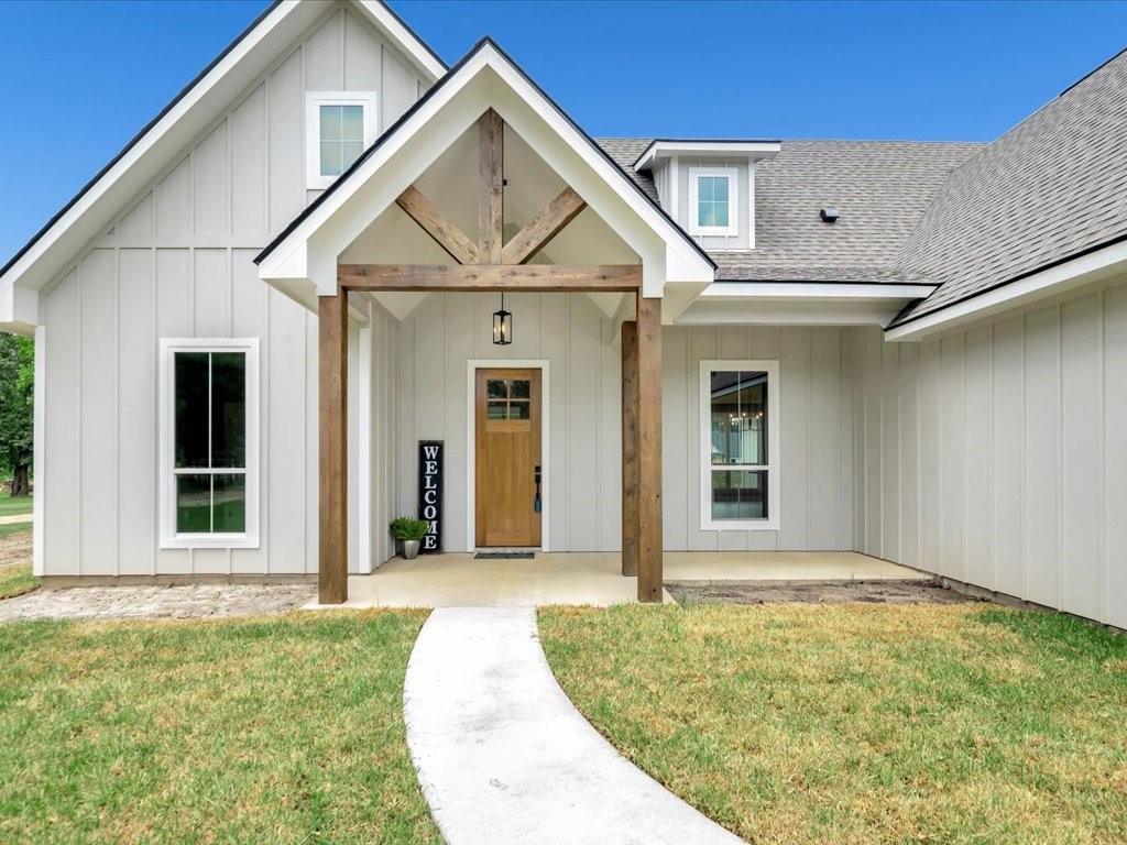 234 Lancewood Drive