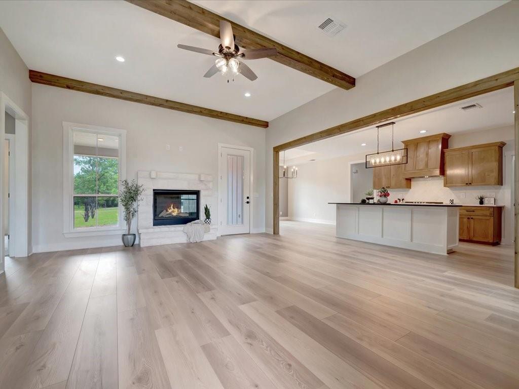 234 Lancewood Drive