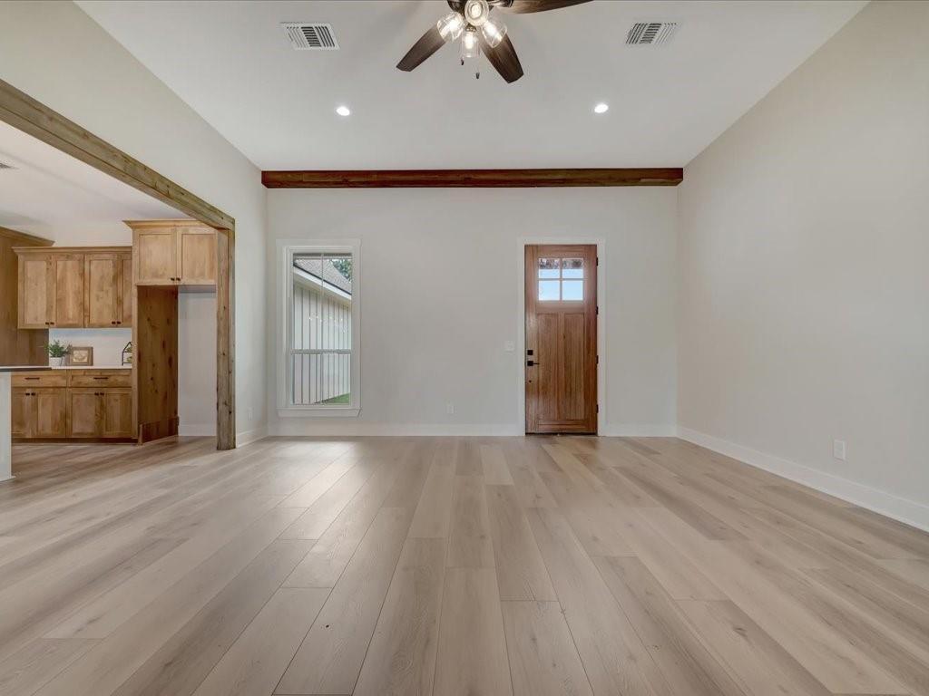 234 Lancewood Drive