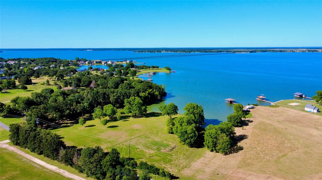 Moonlight Pt On Richland Chamb - Land