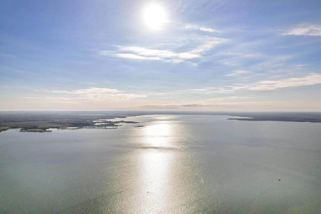 Moonlight Pt On Richland Chamb - Land