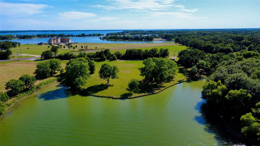 Moonlight Pt On Richland Chamb - Land