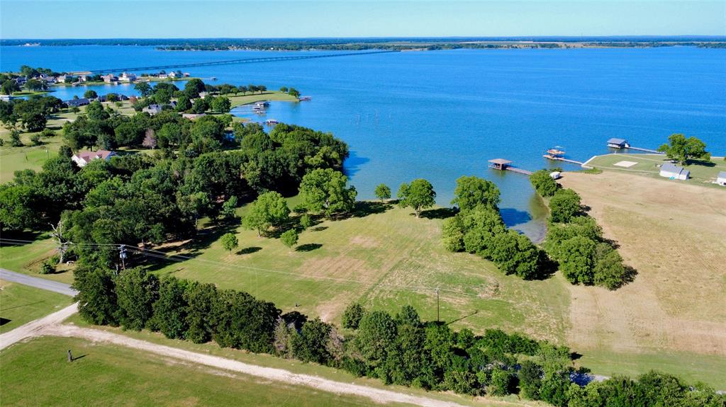 Moonlight Pt On Richland Chamb - Land