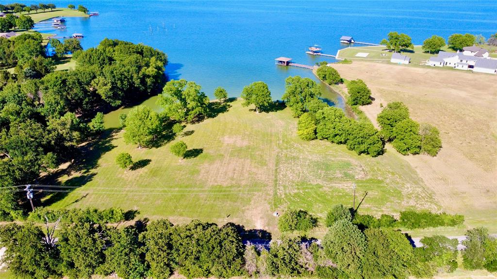 Moonlight Pt On Richland Chamb - Land