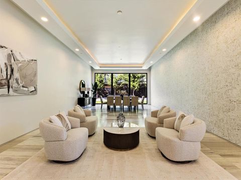 Tiny photo for 4625 Walnut Hill Lane, Dallas, TX 75229 (MLS # 21069226)