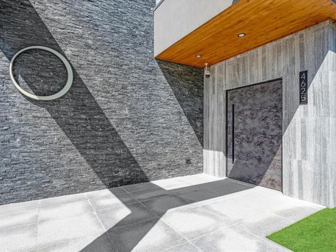 Tiny photo for 4625 Walnut Hill Lane, Dallas, TX 75229 (MLS # 21069226)