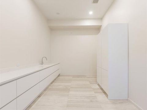 Tiny photo for 4625 Walnut Hill Lane, Dallas, TX 75229 (MLS # 21069226)