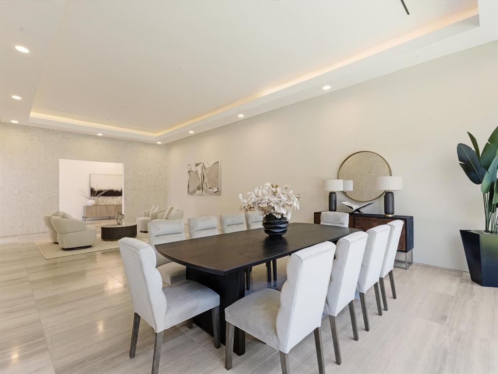 Walnut Park - Residential