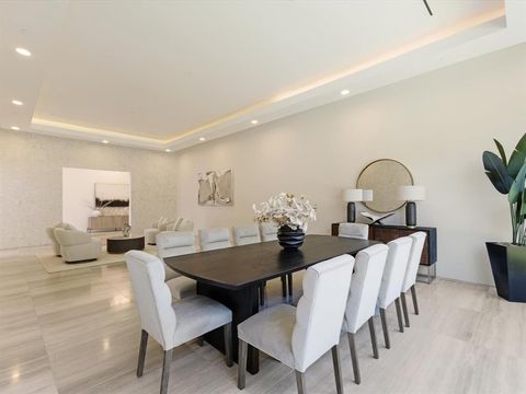 Tiny photo for 4625 Walnut Hill Lane, Dallas, TX 75229 (MLS # 21069226)