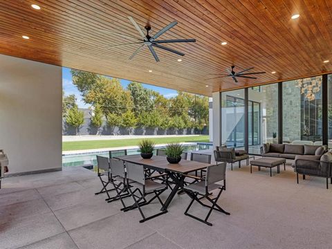 Tiny photo for 4625 Walnut Hill Lane, Dallas, TX 75229 (MLS # 21069226)