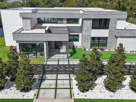 Tiny photo for 4625 Walnut Hill Lane, Dallas, TX 75229 (MLS # 21069226)