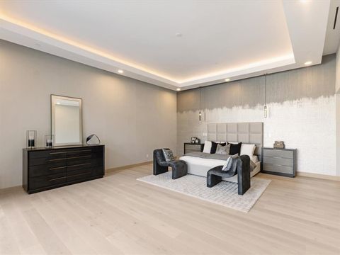 Tiny photo for 4625 Walnut Hill Lane, Dallas, TX 75229 (MLS # 21069226)