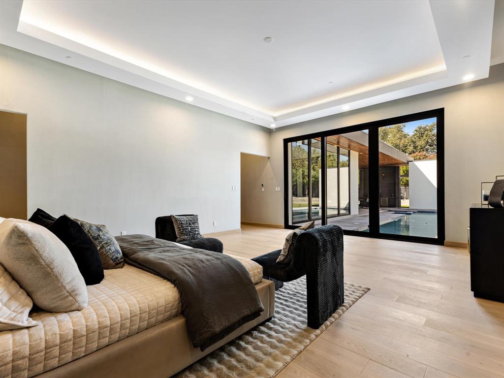 Walnut Park - Residential