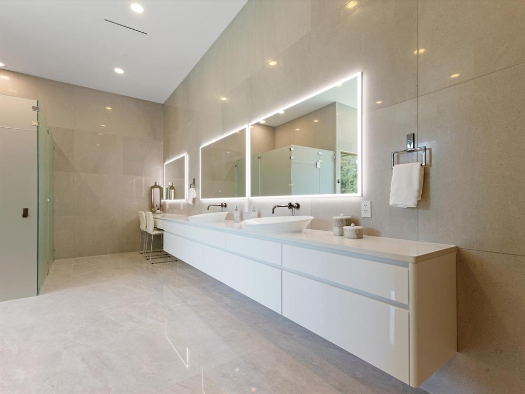 Walnut Park - Residential