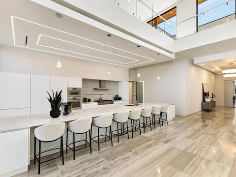 Tiny photo for 4625 Walnut Hill Lane, Dallas, TX 75229 (MLS # 21069226)