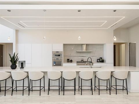 Tiny photo for 4625 Walnut Hill Lane, Dallas, TX 75229 (MLS # 21069226)