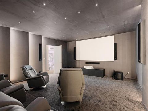 Tiny photo for 4625 Walnut Hill Lane, Dallas, TX 75229 (MLS # 21069226)