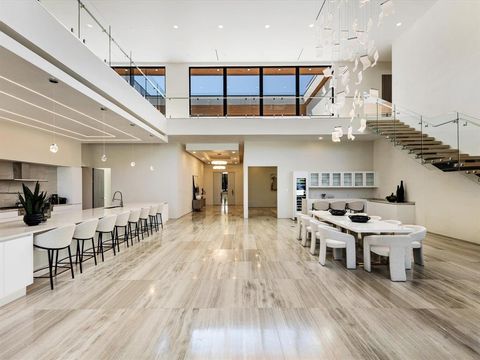 Tiny photo for 4625 Walnut Hill Lane, Dallas, TX 75229 (MLS # 21069226)